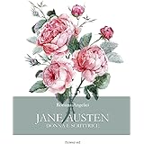 Jane Austen. Donna e scrittrice