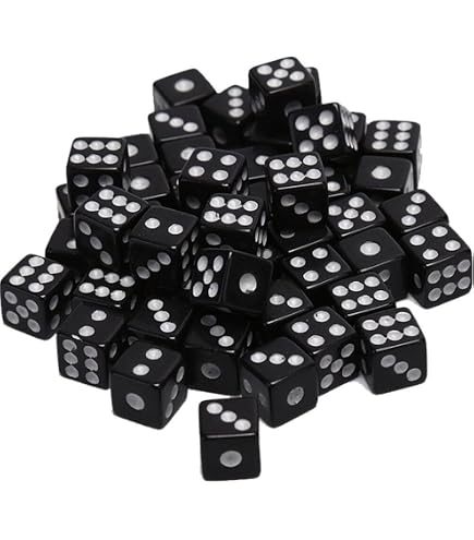 443003_5