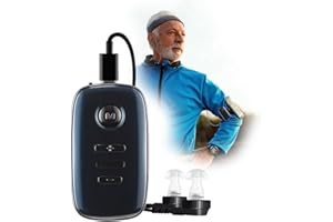 BRITZGO 4 modes réglables, facile à utiliser, qualité sonore claire, type cassette, volume élevé