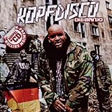 Kopfdisco (Premium Edition)