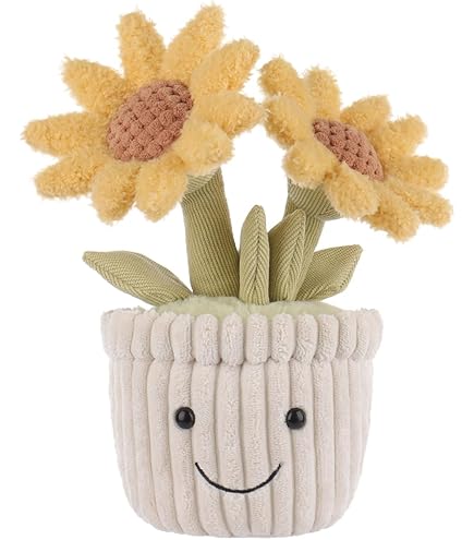 Apricot Lamb Pianta di cactus a forma di sfera per bambini | FindTheDeal