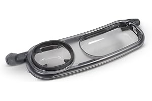 bandeja"snack tray" UPPAbaby VISTA 2015/CRUZ 2015