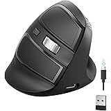 Comment fonctionne la technologie Bluetooth ?