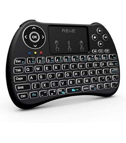 Amazon.in: Buy Cherry G84-5400 XS Trackball Keyboard Online at Low