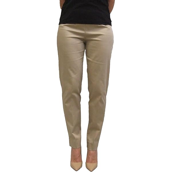 Carla Ferroni Lupetto Donna In Pura Lana - Maglione Autunno-Inverno, Made In Italy, Articolo 4293 - Foto 4