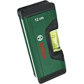 Bosch Home and Garden Water Scale 12cm