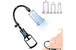 BDSMJOY succionador de pezones pezones bomba de vagina juguete BDSMs bomba de coño duro juguete sexual erótico para mujeres parejas sexo extremo bomba de vacío de clítoris