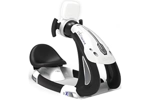 Smoby Kosmiczny symulator jazdy, 370217