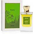 Amazing Creation Foresta by Amazing Creation, Perfume for Men and Women, Parfum, 50 ml