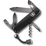 Victorinox Picknicker Rot in 20457 Altstadt für 20,00 € zum Verkauf | DE