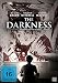 The Darkness - Evil Comes Home [Alemania] [DVD]