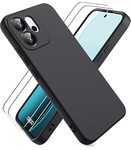 Custodia per telefono oppo - Italia