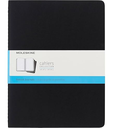 LIBRETA PLUSH CRE8 LINEAS NARANJA 80H | Office Depot Panamá