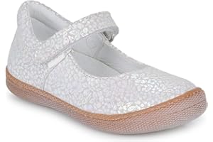 PRIMIGI Mädchen Sport TRE.femm. Mary Jane Schuh