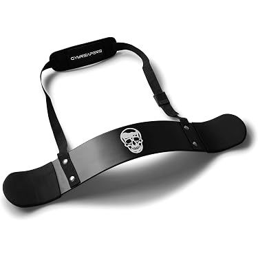 Dispositivo Di Bloccaggio In Acciaio Inox Per Uomo - Gabbia Fitness, Design Traspirante, Multiple Misure