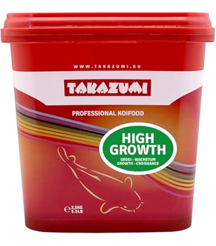 Takazumi Takazumi Friend 10 kg kopen