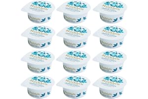 KOALAKOI Cornish Clotted Cream Portions Roddas (12x40g)