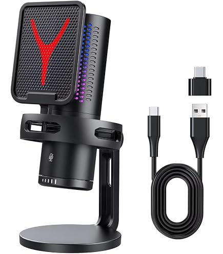 Sennheiser MD 421 II Cardioid Dynamic Mic : Amazon.com.tr: Bilgisayar
