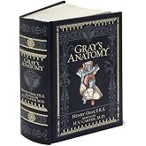 Gray's Anatomy