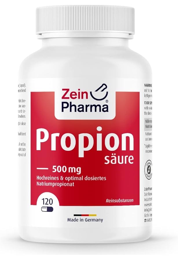 Propranolol billigste
