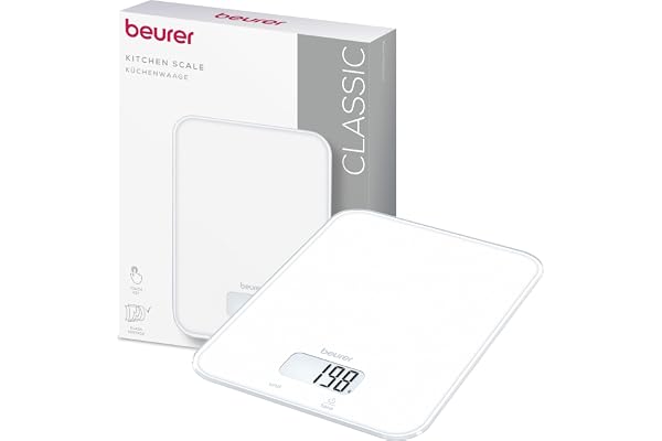 Beurer KS 19