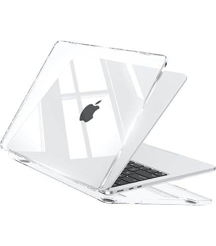 Apple 2025 MacBook Air (13-inch, Apple M4 chip with 10-core CPU