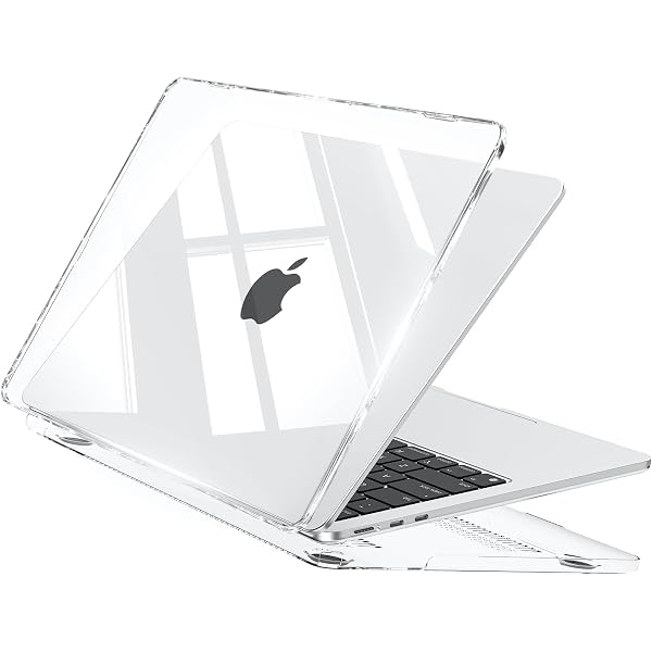 2022 Apple MacBook Air Laptop with M2 chip: 13.6-inch Liquid