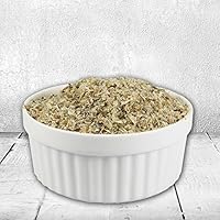 Pansen Speisewürze 250g Hundefutter aus 100% Rinderpansen das Salz und Pfeffer in der Hundeküche