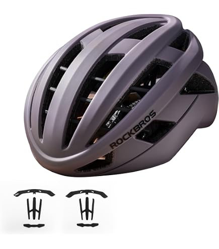 fanora iron man helmet $609.99 HJC Officially Licensed RPHA 70 ST Iron Man #1063172