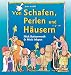 Produktbild Von Schafen, Perlen und Häusern: Jesus erzählt