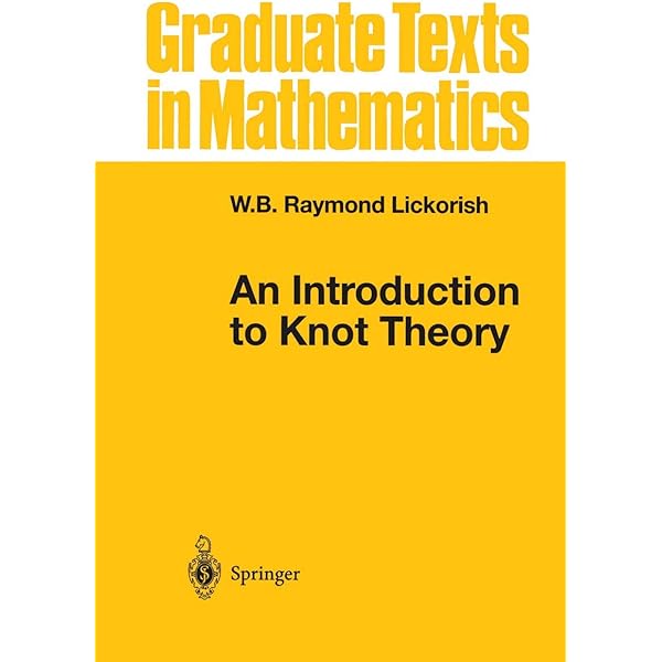 Buy Knots and Links (AMS Chelsea Publishing) Book Online at Low
