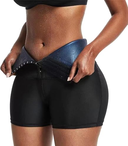 Venum Traje Sauna En Negro - JD Sports España