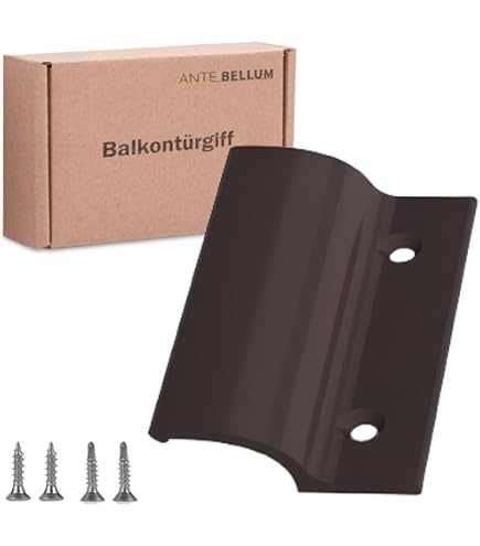 Schüco International KG - OTT – Fenster-, Türbeschläge & Werkzeug online kaufen
