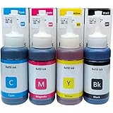 brother p310 printer