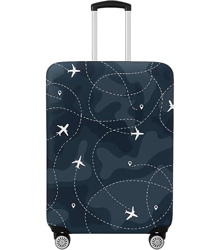 VIP Zion NXT STR EXP 8 Wheel 78 Blue : Amazon.in: Fashion