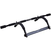 Liveup Egzersiz Aletleri LS3152A Liveup Ls3152A Multi Fonksiyonel Kapi Barfiksi