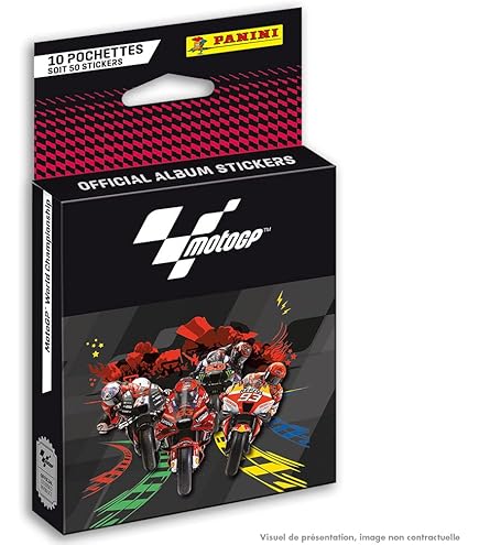 Panini Womens World Cup 2023 Stickers - 5 X Eco-Blister (=45 Pochettes