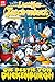 Lustiges Taschenbuch Nr. 519: Die Bestie von Duckenburg by Walt Disney