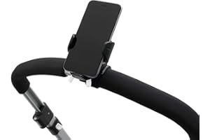 Bugaboo Smartphone Holder
