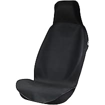 Upgrade4cars Autohoes voor buiten, universeel, krasbestendig, voor zomer en winter, Suv M - 432 x 185 x 145 cm