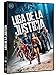 Liga De La Justicia [DVD]