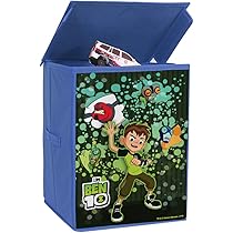 61BcnGCUlyL._AC_UL210_SR210,