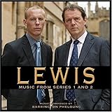 Lewis