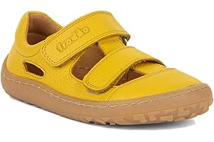 Froddo Barefoot Sandal