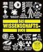 Produktbild Das Wissenschafts-Buch: Naturwissenschaft einfach erklärt