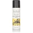 Percy & Reed Time To Shine Eau My! Shine & Fragrance Spray - Provides Luminosity and Fragrance, UV Defense, Sulphate-Free, Gluten-Free, Vegan-Friendly - 50ml