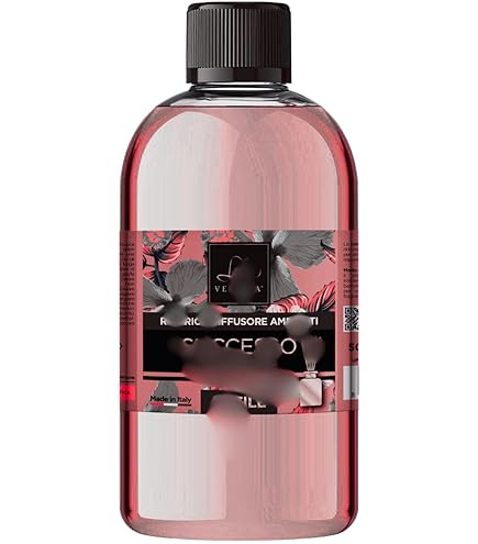 Recharges pour diffuseur de parfum Voiture – Bougies du Monde Recharges pour diffuseur de parfum Voiture – Bougies du Monde