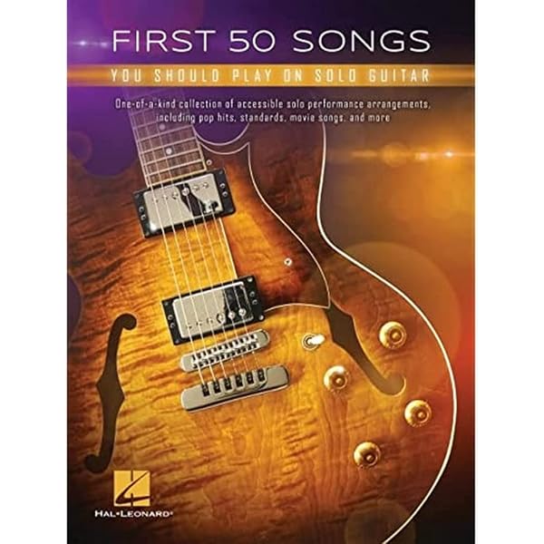 50+ Grands Classiques Pour Hautbois - Morceaux Célèbres Arrangés Pour Débutants Et Confirmés