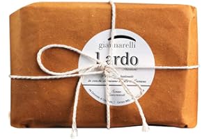 ‎LARDO DI COLONNATA Lardo di Colonnata - Marble Bacon, in Piece