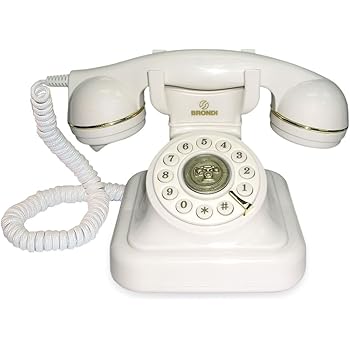 Suonerie Fortissime Gratis Yourlifeupdated Suonerie Fortissime Gratis Yourlifeupdated